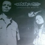 Bomfunk MC's-0