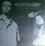Bomfunk MC's-0