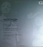 Bomfunk MC's-1