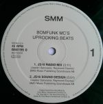 Bomfunk MC's-2