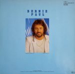 Bernie Paul-1