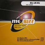 DJ Jean-0