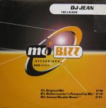 DJ Jean-0