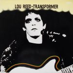 Lou Reed-0
