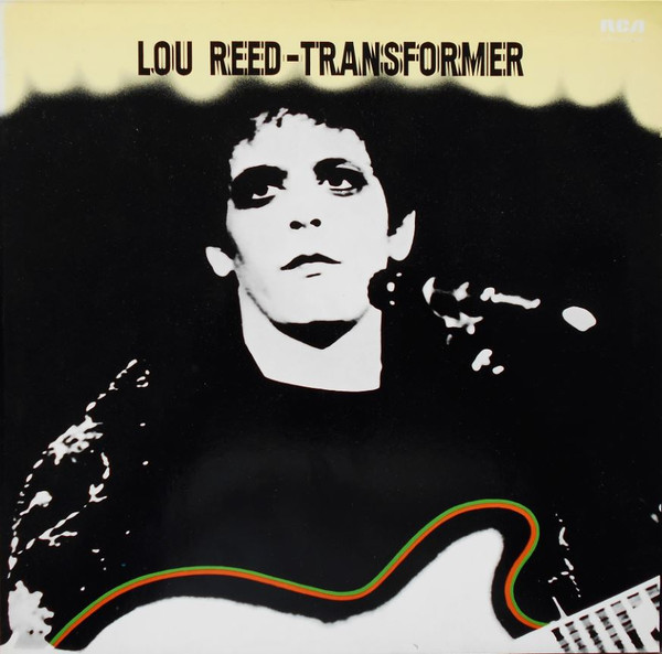 Lou Reed-0