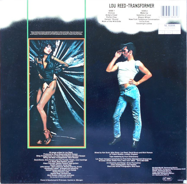 Lou Reed-1