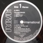 Lou Reed-2