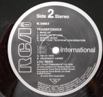 Lou Reed-3