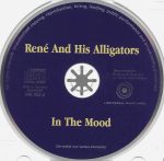 René And His Alligators-3