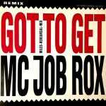 Mc Job Rox-0