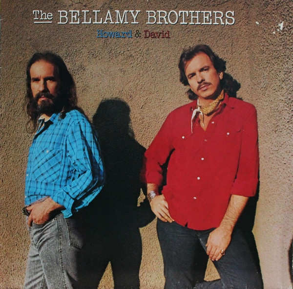 Bellamy Brothers-0