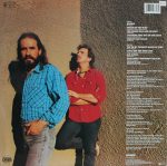 Bellamy Brothers-1