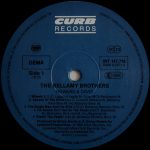 Bellamy Brothers-2