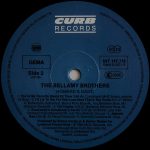Bellamy Brothers-3