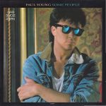 Paul Young-0