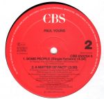Paul Young-2