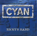 Cyan (2)-0