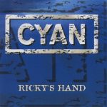 Cyan (2)-0