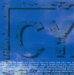 Cyan (2)-3