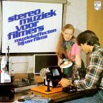 John Reids, Frans Peters-0