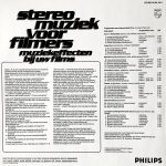 John Reids, Frans Peters-1