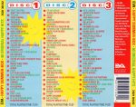 Various-1