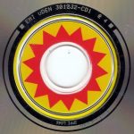 Various-3