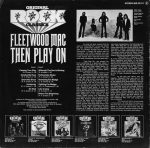 Fleetwood Mac-1