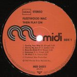 Fleetwood Mac-2