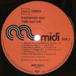 Fleetwood Mac-3