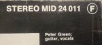 Fleetwood Mac-4