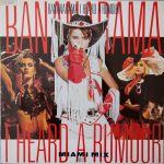 Bananarama-0