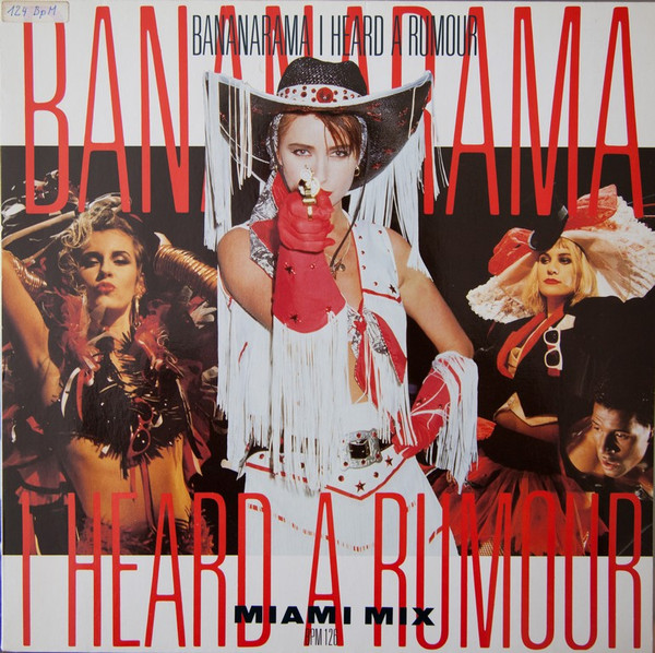 Bananarama-0