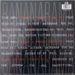 Bananarama-1