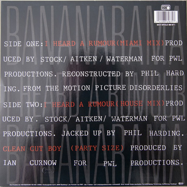 Bananarama-1