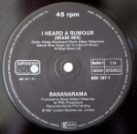 Bananarama-2