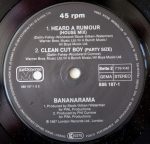 Bananarama-3