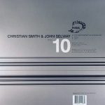 Christian Smith & John Selway-0