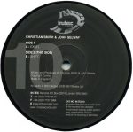 Christian Smith & John Selway-2