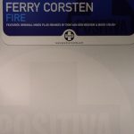 Ferry Corsten-0