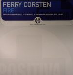 Ferry Corsten-0