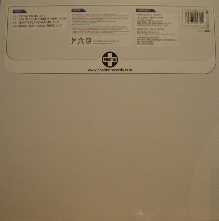 Ferry Corsten-1