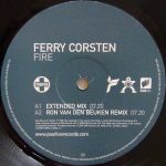 Ferry Corsten-2