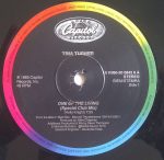 Tina Turner-1