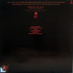 Joan Armatrading-1