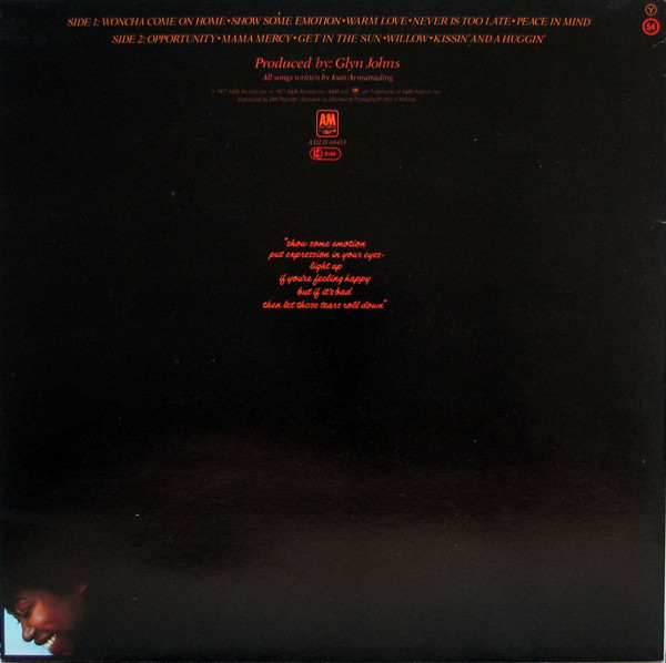 Joan Armatrading-1