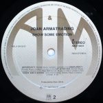Joan Armatrading-3