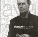 Eric Clapton-0