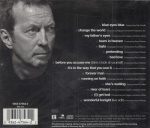 Eric Clapton-1