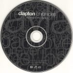 Eric Clapton-2